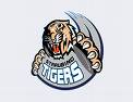 Fichier:Straubing tigers logo.jpg