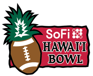 Fortune Salaire Mensuel de Hawaii Bowl 2018 Combien gagne t il d argent ? 1 900,00 euros mensuels