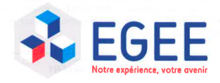 Fortune Salaire Mensuel de Egee Association Combien gagne t il d argent ? 1 000,00 euros mensuels