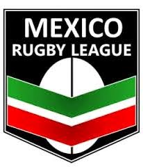 Mexico-rugby-league.jpg resmin açıklaması.