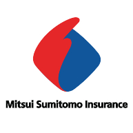 Mitsui Sumitomo Insurance logó