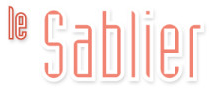 Sablier logo.png