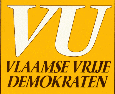 Fichier:Volksunie4.png