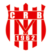 Fichier:Ancien logo CRB 1.png