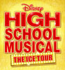 Vignette pour High School Musical: The Ice Tour