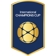 International Championship