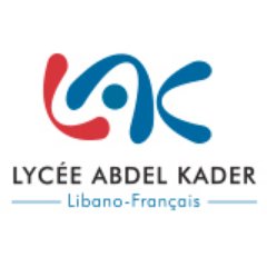 Lycée Abdel-Kader