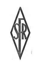 Fichier:SFR1910.jpg