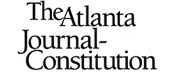 Vignette pour The Atlanta Journal-Constitution