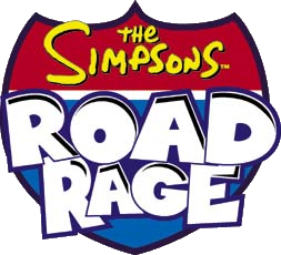 Die Simpsons Road Rage.png