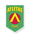 Fichier:Atletas logo.jpg