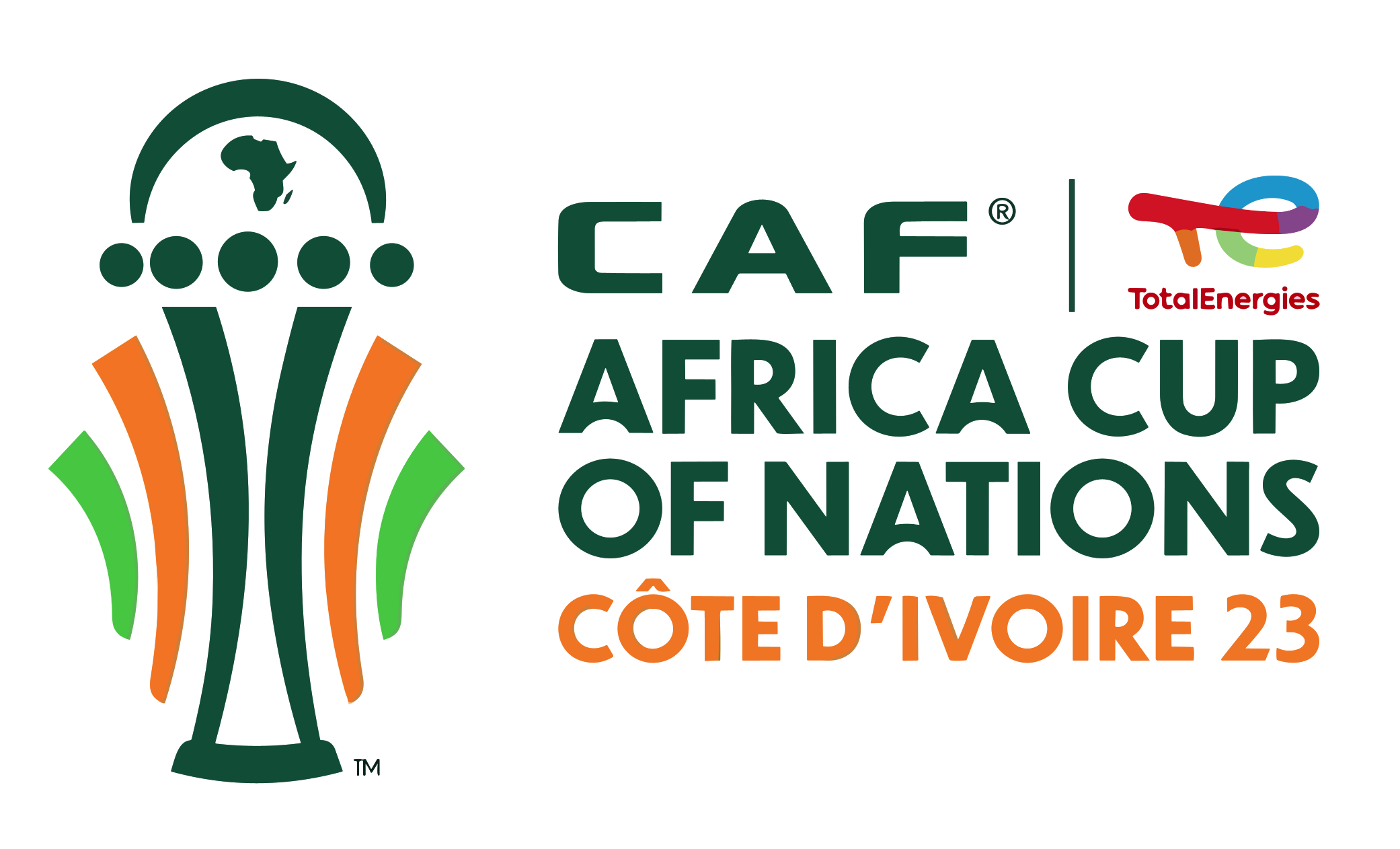 Coupe d'Afrique des nations de football 2023 — Wikipédia