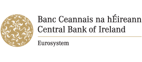 Fichier:Central Bank of Ireland.png