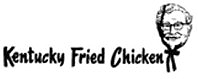 Fichier:KFC 1952 logo.png