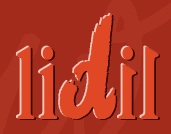 Image illustrative de l’article Lidil