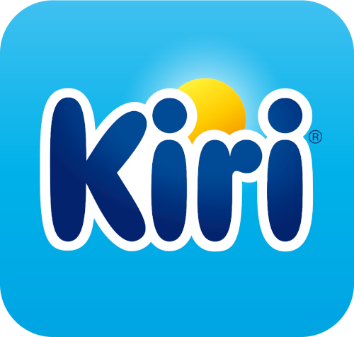 Kiri (marque fromagère) — Wikipédia