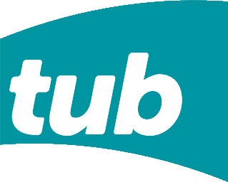 Fichier:Logo TUB Saint-Brieuc.png