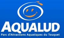 Image illustrative de l’article Aqualud