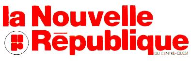 Fichier:Logo de La Nouvelle République du Centre-Ouest (1989 à 2008).jpg