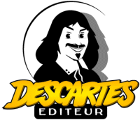 Fichier:Logo descartes editeur.gif