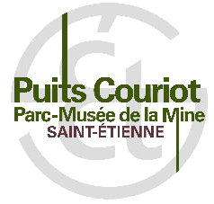 Résultat de recherche d'images pour "puits couriot st etienne"