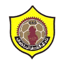 Fichier:Qatar SC-.gif