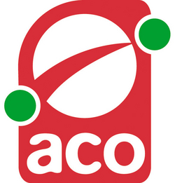 Fichier:ACO.jpg