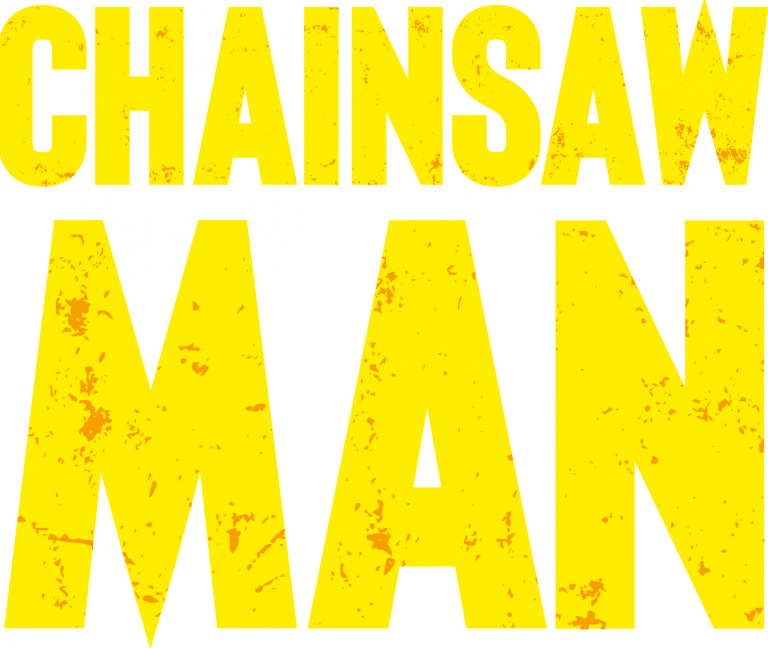 Chainsaw Man — Wikipédia