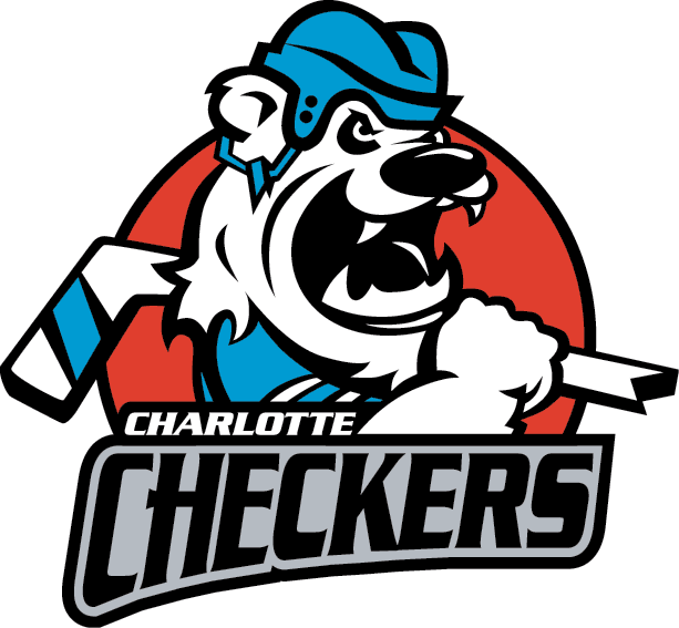 Fichier:CharlotteCheckers.PNG