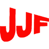 Logotipo de Jarville JF