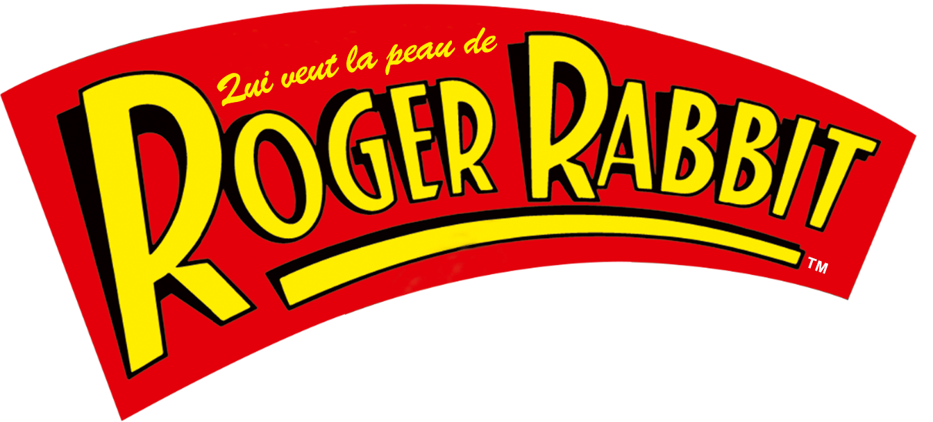 Qui veut la peau de Roger Rabbit — Wikipédia