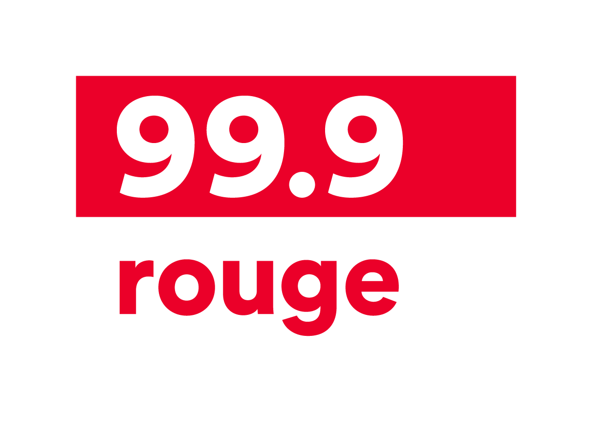 Радио фм 94. 99 Лого. Рок радио Рязань 96.9. 99.9 Fm. Rouge fm Switzerland logo 2010.