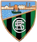 Fichier:Sestao River Club.gif