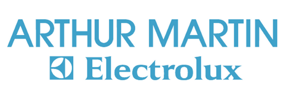 Fichier:Arthur Martin - Electrolux logo.png