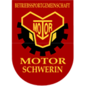 Fichier:BSG-Motor-Schwerin.png