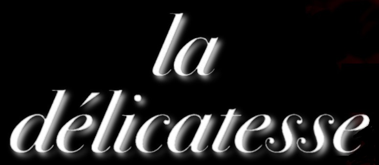 Fichier:La Délicatesse (film).jpg