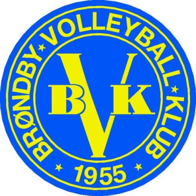 Fichier:Logo de Brøndby VK.jpg