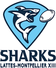 Fortune Salaire Mensuel de Sharks Lattes Montpellier Combien gagne t il d argent ? 1 140 000,00 euros mensuels