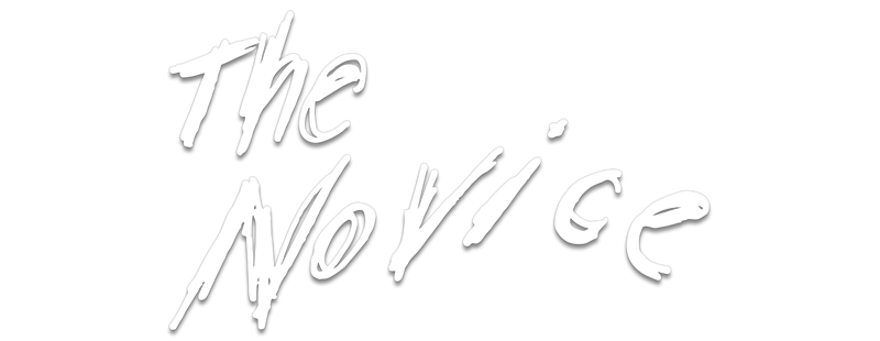 Fichier:The Novice (film, 2021).png