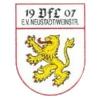 Logo VfL 07 Neustadt / Weinstrasse