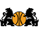 ASK Riga logosu