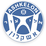 Fortune Salaire Mensuel de Elitzur Ashkelon Combien gagne t il d argent ? 10 000,00 euros mensuels