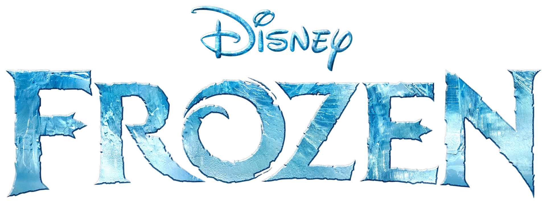 fichier frozen logo png wikipedia fichier frozen logo png wikipedia