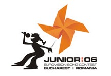 Descrizione dell'immagine JESClogo2006.jpg.