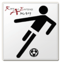 Logo du R. Ent. RC Amay