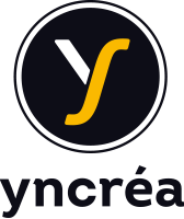 Fichier:Logo-yncrea.png
