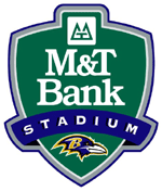 M&T Bank Stadium