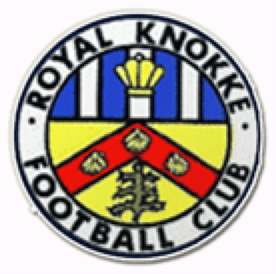 Fortune Salaire Mensuel de R Knokke Fc Combien gagne t il d argent ? 10 000,00 euros mensuels