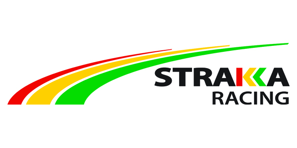 Fichier:Strakka racing logo.jpg