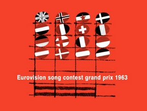 Fichier:ESC 1963.png